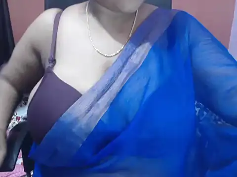 Madina 12 online show from May 21, 6:26 pm