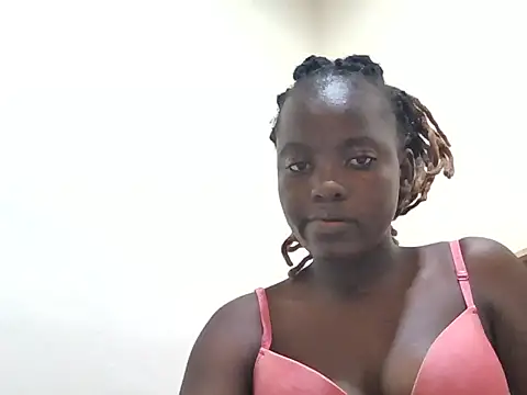 Cocoa petite online show from May 21, 3:41 pm