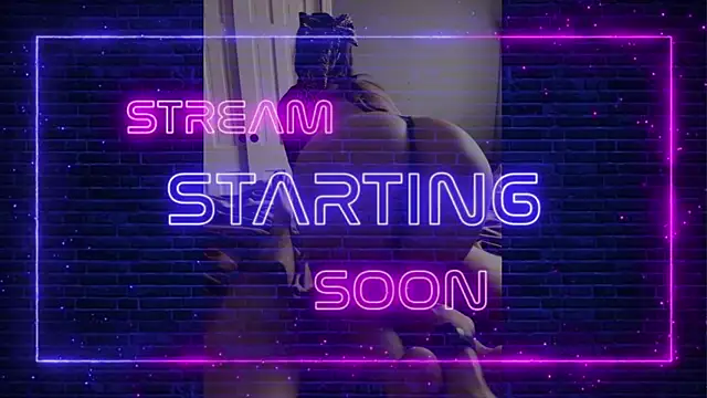 Cassianesta online show from May 28, 12:19 am