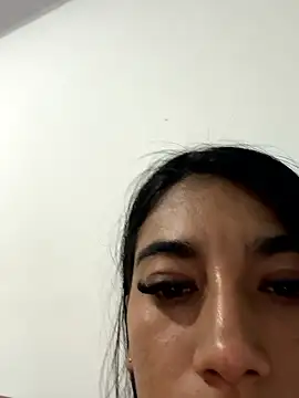 Snapshot of candy_bonny1924 chatting on May 22, 2:22 pm candy bonny1924 online show from May 22, 2:22 pm