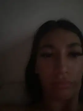 Snapshot of candy_bonny1924 chatting on May 23, 8:24 pm candy bonny1924 online show from May 23, 8:24 pm