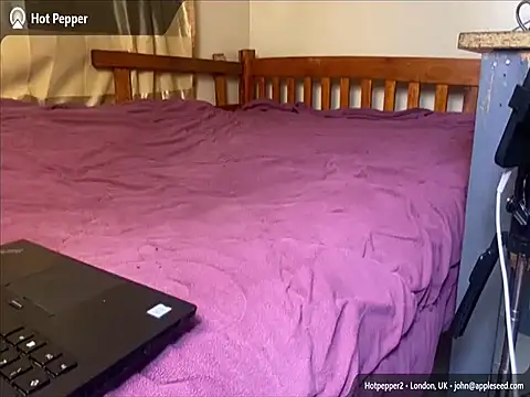 cuteydolly online show from May 23, 3:49 pm