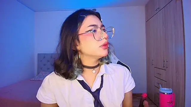 Alejaa storm online show from June 16, 2:09 pm