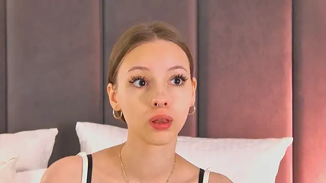 JulyOwens online show from July 6, 7:16 am