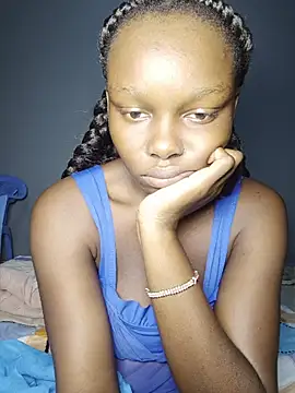 Sexymaurine online show from June 12, 10:47 am