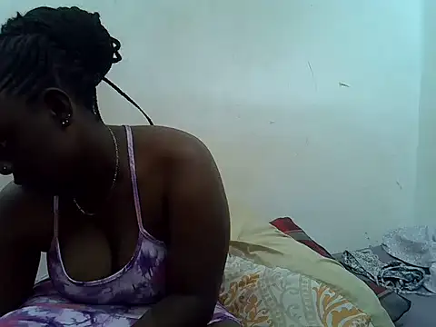 mumione online show from June 5, 12:44 pm