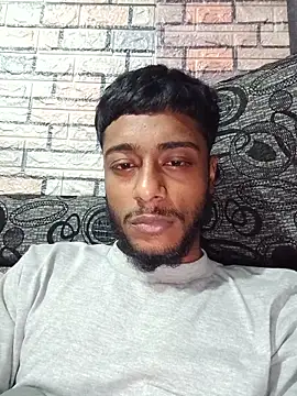 favoritepapi online show from May 20, 1:01 am