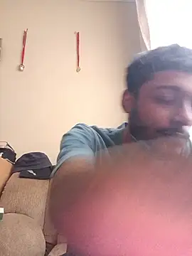 favoritepapi online show from May 23, 1:59 pm