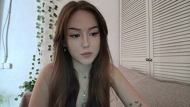silver grl online show from May 26, 6:42 am