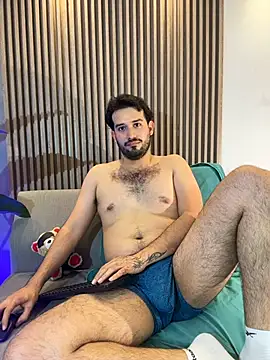 Adrian SITH online show from May 23, 6:45 pm