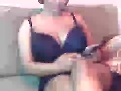 Snapshot of Kita001 chatting on July 9, 11:53 pm Kita001 online show from July 9, 11:53 pm