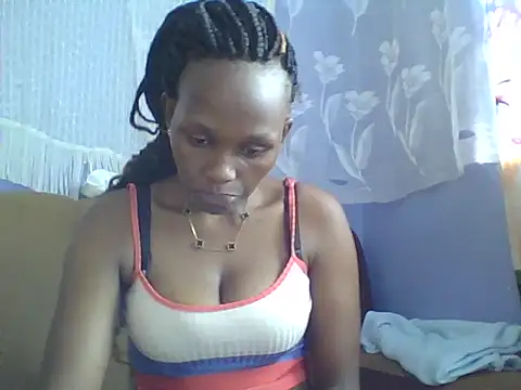 Snapshot of magdah1 chatting on June 2, 11:34 am magdah1 online show from June 2, 11:34 am
