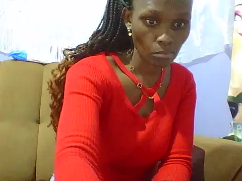 Snapshot of magdah1 chatting on June 4, 3:40 pm magdah1 online show from June 4, 3:40 pm