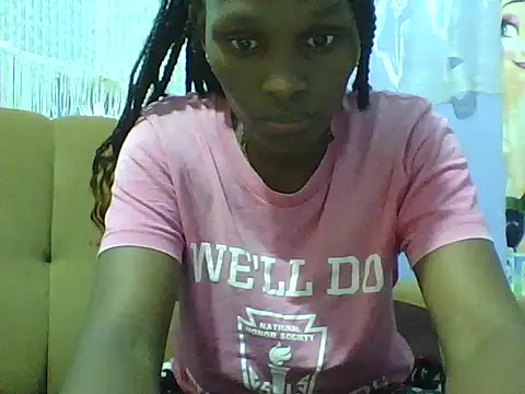 Snapshot of magdah1 chatting on June 10, 7:13 pm magdah1 online show from June 10, 7:13 pm