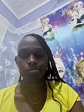 Snapshot of magdah1 chatting on June 25, 9:52 pm magdah1 online show from June 25, 9:52 pm