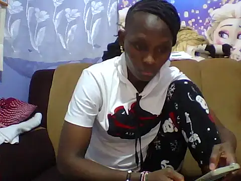 Snapshot of magdah1 chatting on July 6, 3:58 pm magdah1 online show from July 6, 3:58 pm