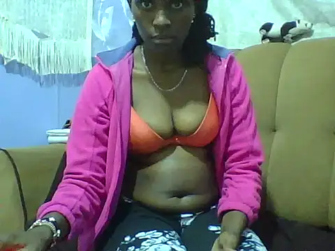 Snapshot of magdah1 chatting on July 16, 7:42 pm magdah1 online show from July 16, 7:42 pm