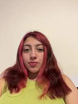 Emma Cut online show from May 24, 9:53 pm