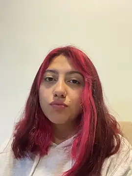 Emma Cut online show from June 3, 9:34 am