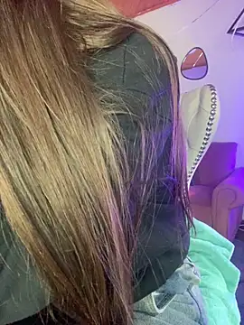 Angela pink18 online show from June 5, 8:58 pm