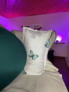 Angela pink18 online show from July 9, 1:53 am