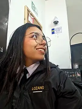 Snapshot of Angela__05 chatting on July 10, 12:41 pm Angela 05 online show from July 10, 12:41 pm