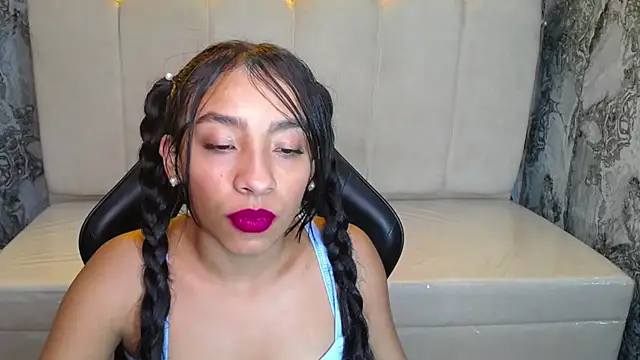 Adarasuri v online show from June 26, 3:11 am