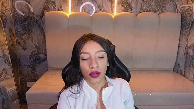 Adarasuri v online show from July 1, 3:08 am