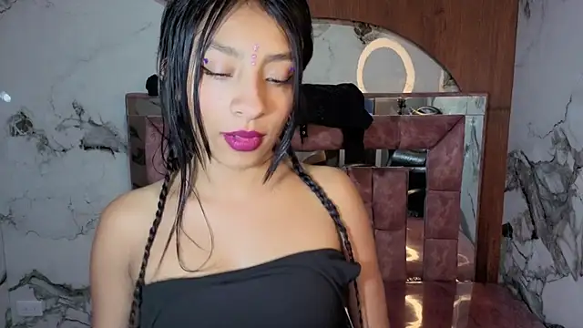 Adarasuri v online show from July 14, 10:26 pm