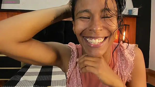 Stormandloganxx online show from June 11, 1:09 pm