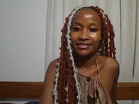 Snapshot of Blonde_slimy chatting on July 7, 2:32 pm Blonde slimy online show from July 7, 2:32 pm