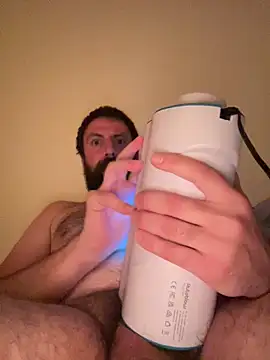 mobilepowa online show from June 15, 4:58 am