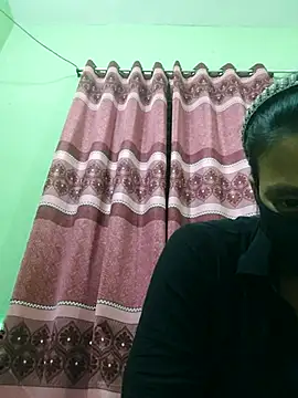 Sofiyaa Sara online show from June 2, 6:21 pm