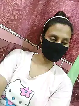 Sofiyaa Sara online show from June 3, 4:23 pm