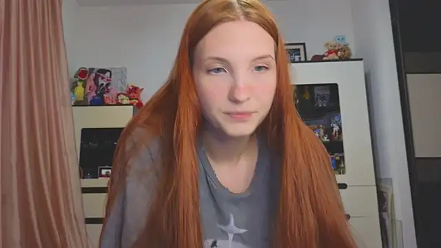 Snapshot of Olivia_Ridd chatting on July 16, 9:43 pm Olivia Ridd online show from July 16, 9:43 pm