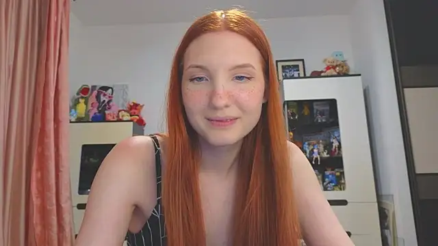Snapshot of Olivia_Ridd chatting on July 18, 11:52 pm Olivia Ridd online show from July 18, 11:52 pm