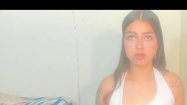Snapshot of Anastasiax19 chatting on June 9, 10:54 pm Anastasiax19 online show from June 9, 10:54 pm