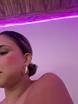 victoriaPastori online show from May 22, 5:36 am