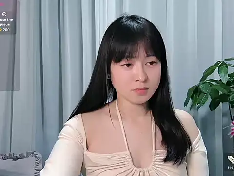 -piao- online show from May 21, 1:18 pm