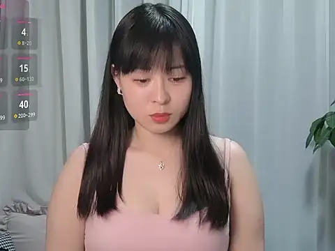 -piao- online show from May 22, 2:12 pm