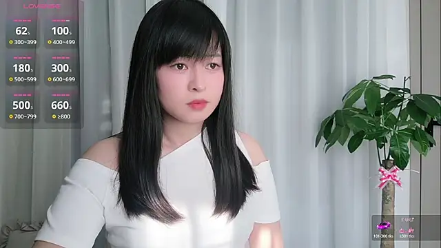 -piao- online show from May 25, 12:16 am