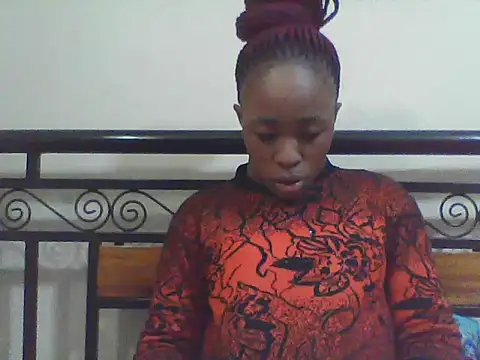 bubble candi online show from June 16, 6:27 am