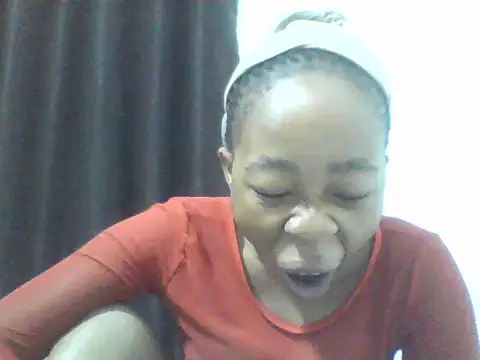 bubble candi online show from June 28, 7:25 am
