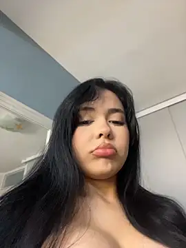 FERNANDAXX  online show from May 21, 11:12 pm