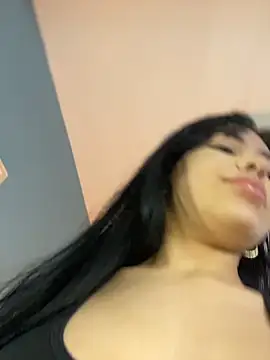 FERNANDAXX  online show from June 30, 12:17 pm