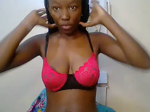 Shania loveer online show from May 23, 1:59 pm