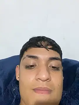 Emannuel  777 online show from May 28, 1:58 am