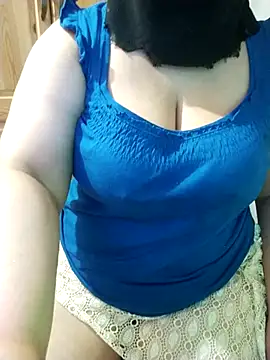Farisa-24 online show from June 23, 3:59 am