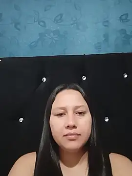 Snapshot of Zoe_Mackenzi chatting on May 23, 4:07 am Zoe Mackenzi online show from May 23, 4:07 am