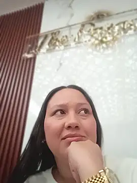 Snapshot of Zoe_Mackenzi chatting on May 25, 9:10 pm Zoe Mackenzi online show from May 25, 9:10 pm